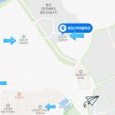 용당1리 이미지