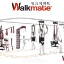 위니즈