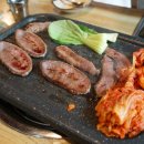 파주맛집 조재벌생고기 이미지