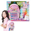 우정유치원 이미지