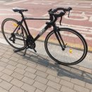 지에스25원흥타운점 이미지