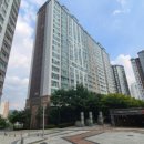 벌원초등학교 병설유치원 이미지