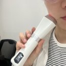 뷰티디바이스 내돈내산 평일, 주말 루틴 솔직후기