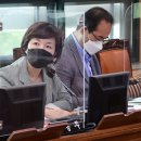 정성계량공사