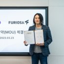 엘리스 이미지