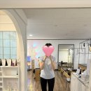 [일산] 더블디 필라테스 1:1 강습 후기