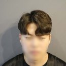 제이바버샵