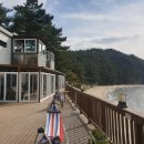 하늘담은 바다펜션 이미지