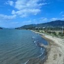 씨유 남해평산점 이미지