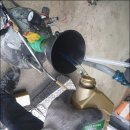 착한정비소 이미지