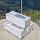 생곡목장2 이미지