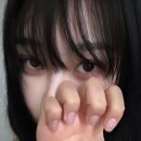 지젤네일 - 서대문구 신촌역로 16 | 지젤네일