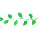 선화로8길 이미지