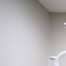 한길치과의원 이미지