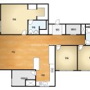 한빛부동산중개 이미지