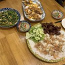 호이안 올드타운 반호이 맛집 파라운지 저녁 방문 솔직 후기