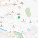 시즌메리트빌 이미지