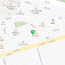 팔마부동산공인중개사사무소 이미지