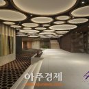 NUEVO(누에보) 이미지