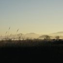 행촌미술관 이미지