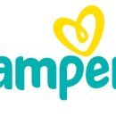 피앤지소프트 이미지