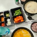 동일로163길 (8) 이미지