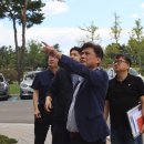 강원공사 이미지