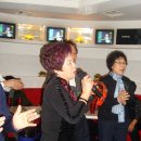 기지초교 이미지