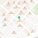 세븐일레븐 춘천석사점