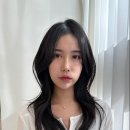 경기도 수원시 팔달구 권광로142번길 이미지