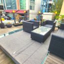 셀메드 필약국 이미지