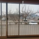 문경공인중개사사무소 이미지