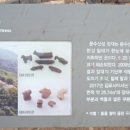 검단복지회관(2) 이미지