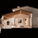 도시 건축사사무소 이미지