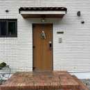 강원도 정선 여행 1편 - 국내여행 계곡펜션 추천 어도원183 (+캠핑용 고기 온라인 구매 정보)