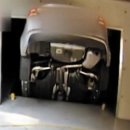 신호타워 이미지