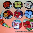 칠보공예 이미지