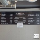 고기로426 이미지