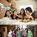 착한써니 이미지