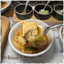 가든파티 계양점 이미지