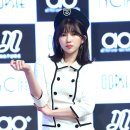 로하 이미지