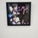 슈웁(SHOOP) | MXM 김동현 생일 이벤트 :: 홍대카페 슈웁 (SHOOP)