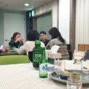 연우심리개발원 이미지