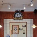 청년다방 야탑역점 네이버블로그