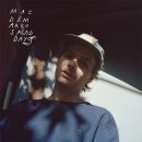 [맥 드마르코(Mac Demarco)] 혼자 만의 방에서, Chamber Of Reflection 이미지