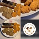 윤쓰코티 이미지