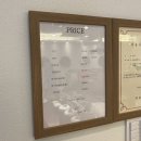 지오지아객사점 | [객사미용실/전주미용실] 217 헤어살롱 탈색후기 💇🏻 | 무릉도원이세요? 네.. 너무 좋네요