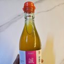 참기름집 | 금천구기름집 중앙기름 저온압착참기름 후기