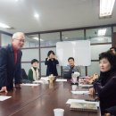 장홍 이미지