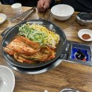 진관로64 이미지